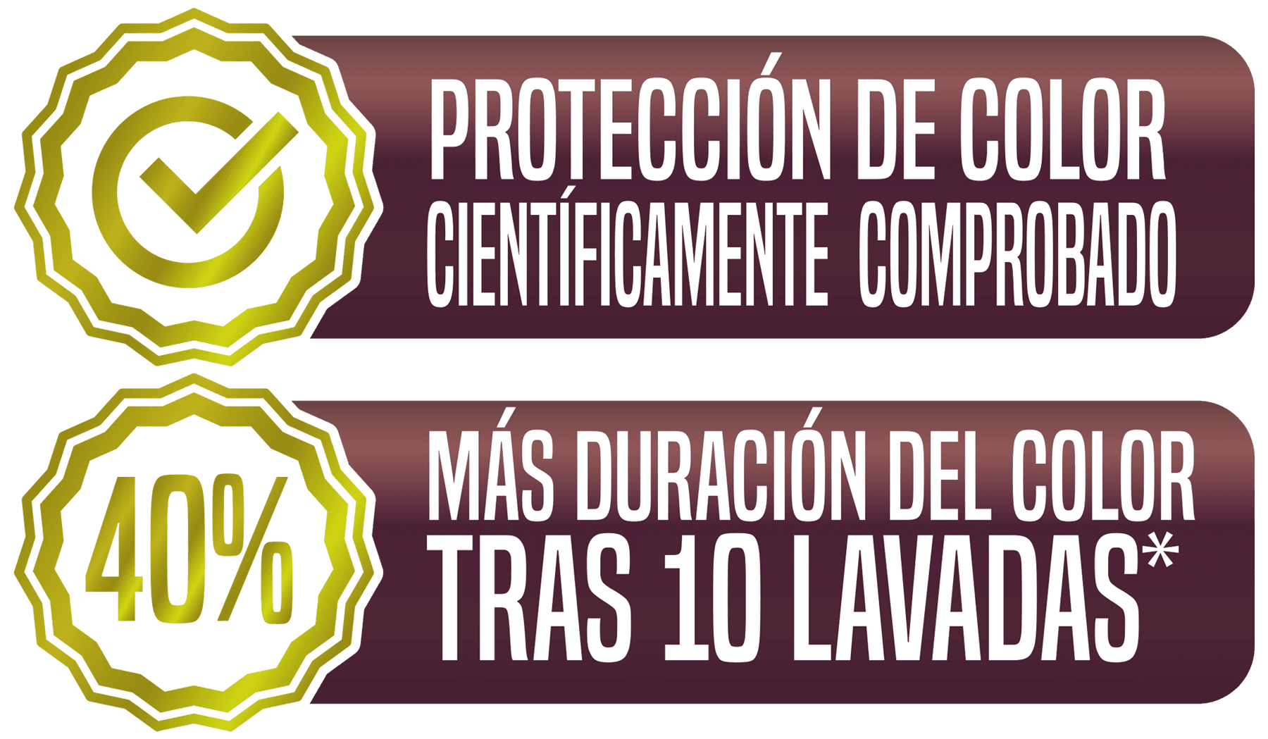 Imagen pequeña 1