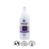 Tratamiento alisante paso 2 Keralizze duvy class 1000 ml