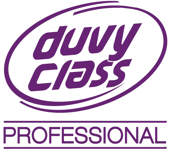 cropped cropped Logo duvy class