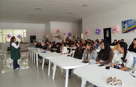 Conferencia
