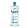 AGUA MICELAR X 260 ML