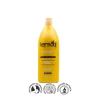 Acondicionador cabello normal versatil 1000 ml.webp