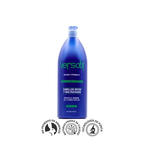Acondicionador cabellos secos y maltratados versatil 1000 ml .webp