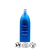 Acondicionador control caida versatil 1000 ml.webp