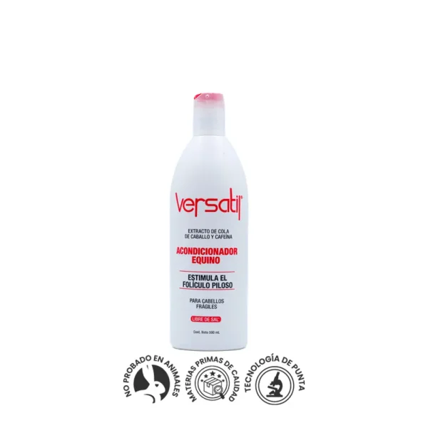 Acondicionador equino versatil 500 ml.webp