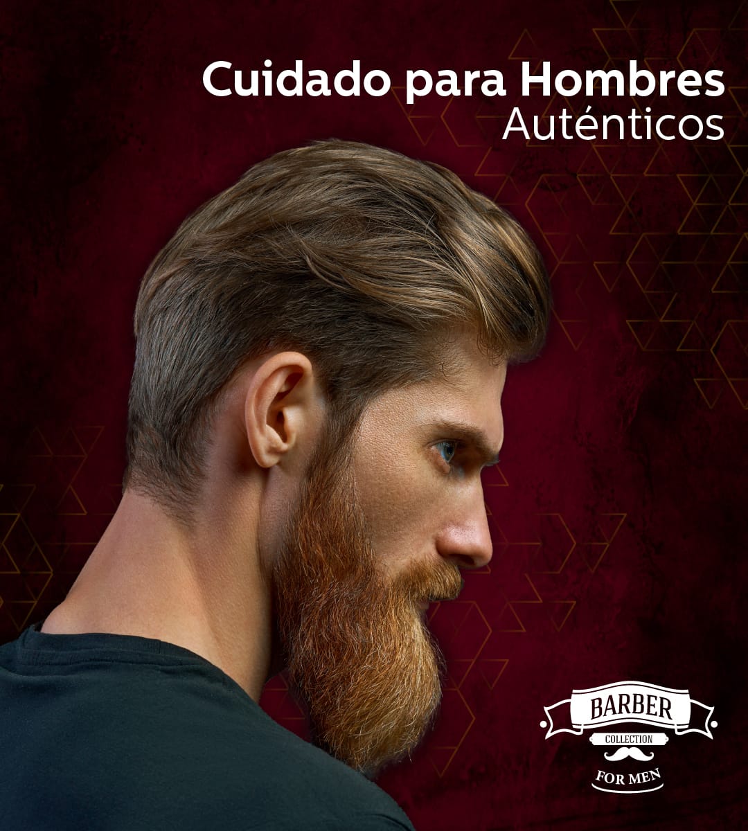 Baner movil Barber (1)