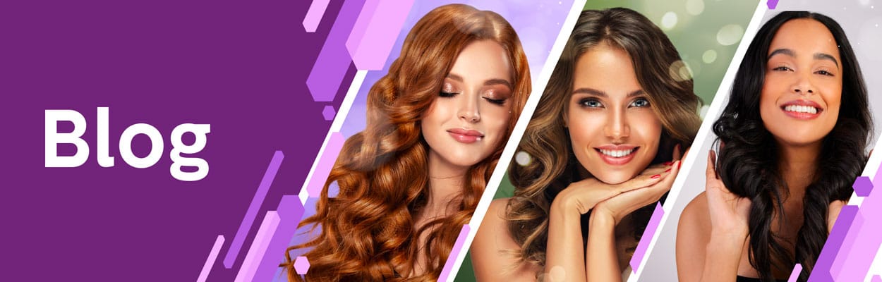 Banner Blog de Duvy Class