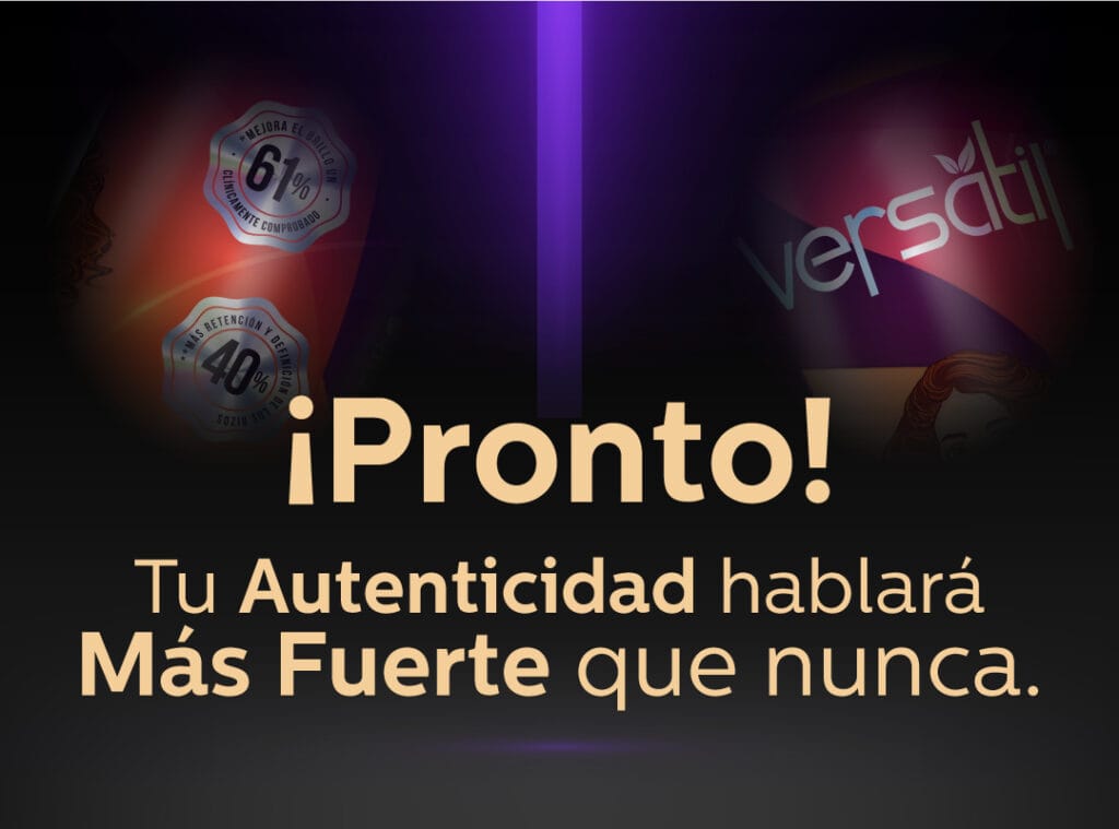 Banner Duvy Class Expectativa Rizos Mobile