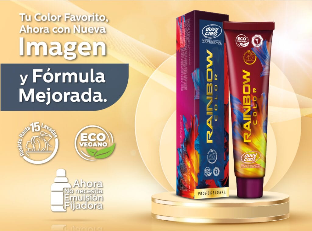 Banner Nueva Imagen Rainbow Movil