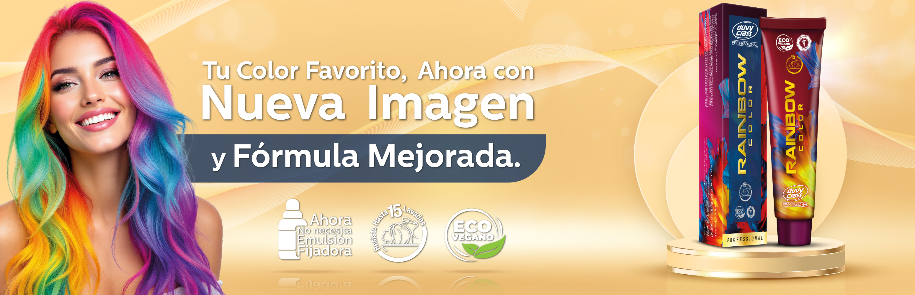 Banner Nueva Imagen Rainbow WEB