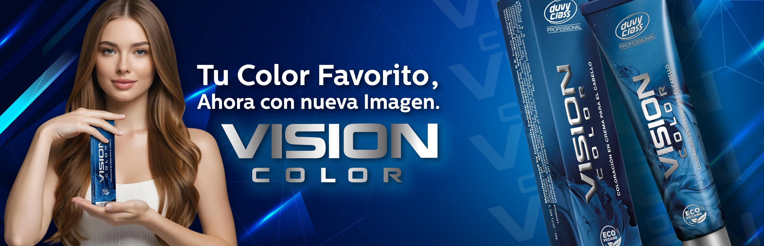 Banner Duvy Fest Agosto 2025 Web