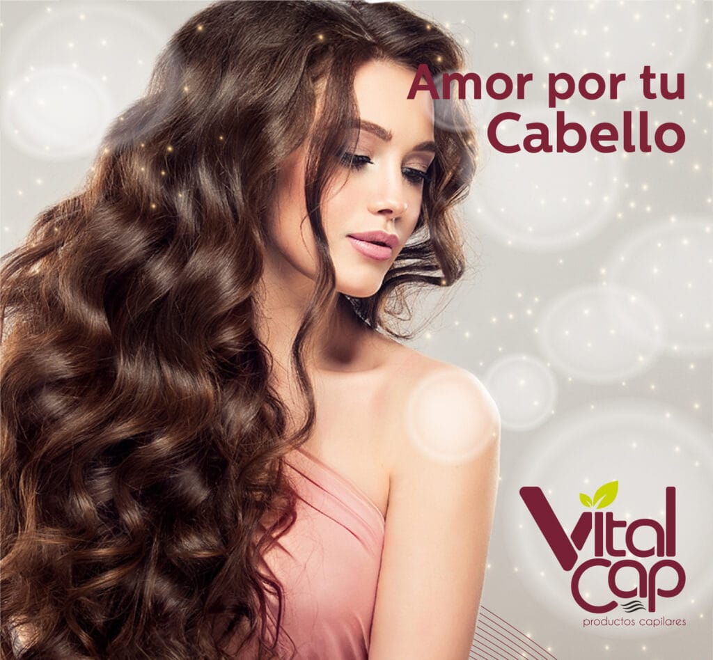 Banner Vitalcap de Duvy Class Movil