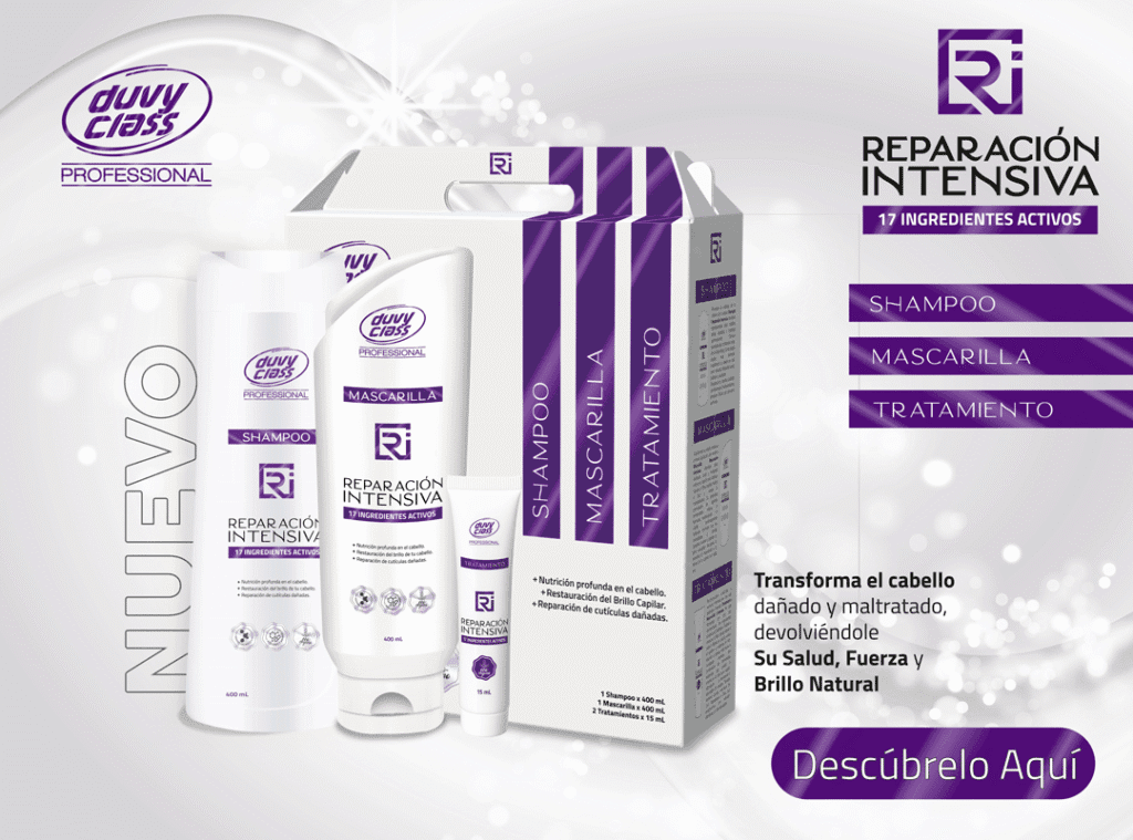 Banner web y móvil Reparacion intensiva 2 2