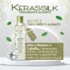 Carrusel Kerassilk PASO 2 1080