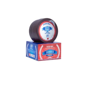 Cera Spider Wax Barber Collection 75 Gr