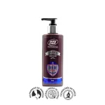 Gel para Afeitar Barber Collection