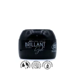 Gel Ultra Hold Brillant Duvy Class 500 Gr