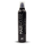 Hair Mousse Espuma Moldeadora 300 ml