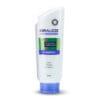 Keralizze Paso 1 Shampoo Purificante 400 ml