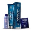 Kit Vision Color