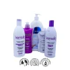 Kit cebolla.webp