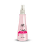 Laca Finish Hair Spray Suave 180 ml