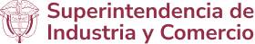 Logo Sic Colombia