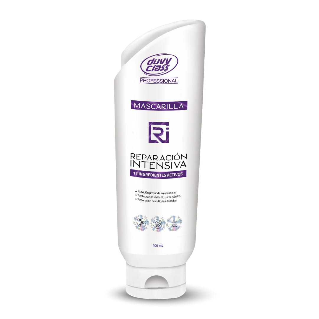 Kit Reparación Intensiva - Imagen 2