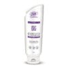 Mascarilla Reparación Intensiva 400 ml