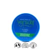 Mascarilla control caida versatil 300 ml.webp