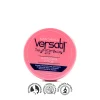 Mascarilla proteccion color versatil 300 ml.webp
