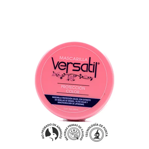 Mascarilla proteccion color versatil 300 ml.webp