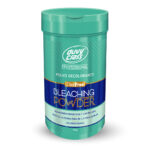 Polvo Decolorante Bleaching Power