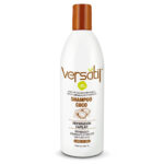Shampoo Versátil Coco 500 ml