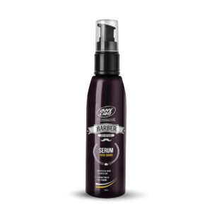 Serum Barber Collection 120 ml