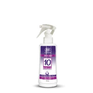 Serum Spray 10 Beneficios 120 ml Duvy Class
