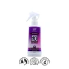 Serum spray 10 beneficios duvy class 170 ml.webp