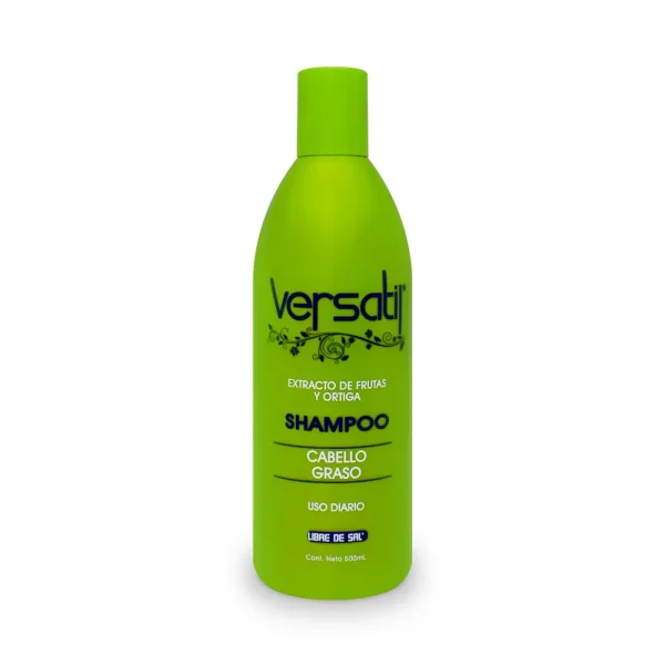 Shampoo Cabello Graso Versatil 500 ml 1.webp