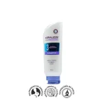 Shampoo Hidratante Paso 3 Keralizze Duvy Class 400 ml