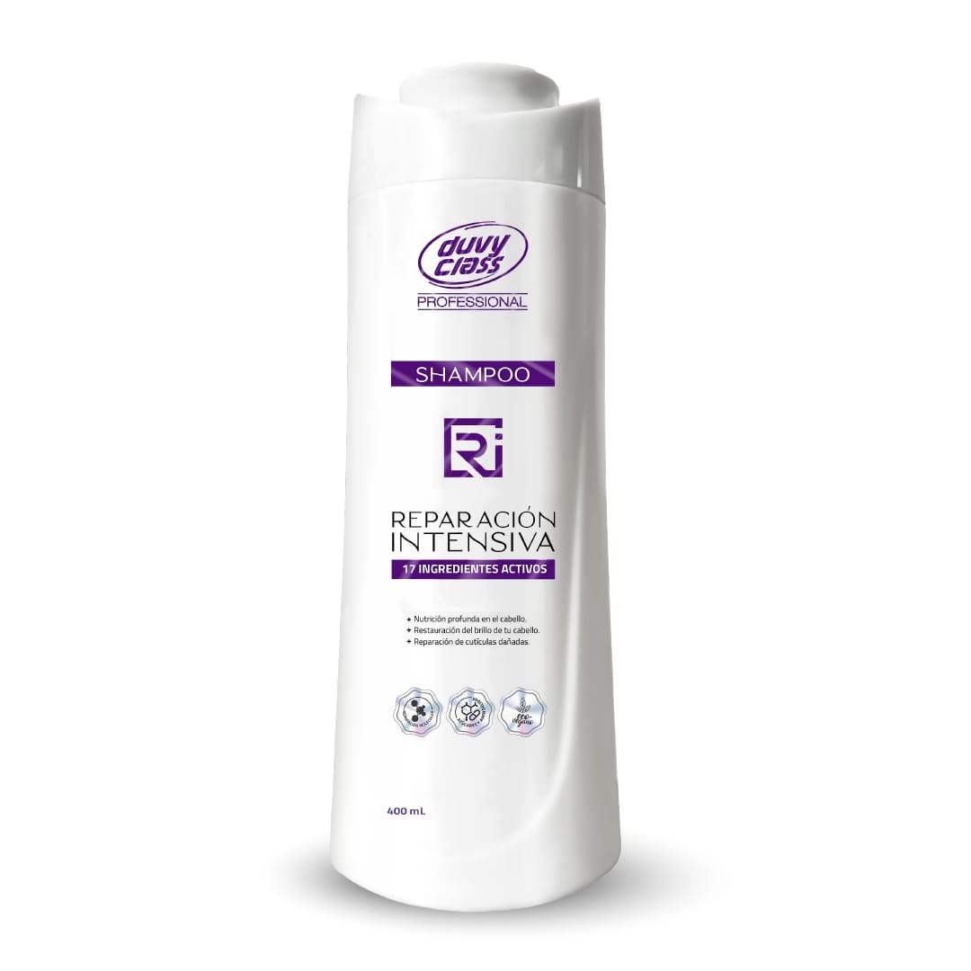 Kit Reparación Intensiva - Imagen 3