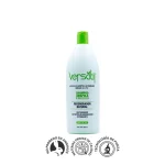 Shampoo Amapola+Canabis Versátil 1000 ml