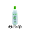 Shampoo amapolacannabis versatil 500 ml.webp