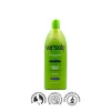 Shampoo cabello graso versatil 1000 ml.webp