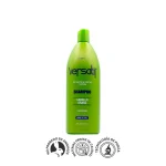 Shampoo Cabello Graso Versátil 1000 ml