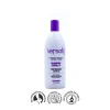 Shampoo cebolla versatil 500 ml.webp