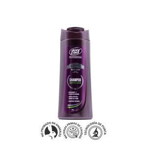 Shampoo control caida barber collection 400 ml.webp