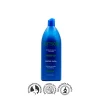 Shampoo control caida versatil 1000 ml.webp