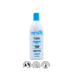 Shampoo Control Caspa Versátil 500 ml