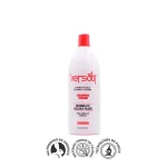 Shampoo Equino Versátil 1000 ml