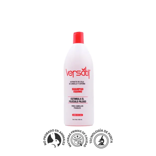 Shampoo equino versatil 1000 ml.webp